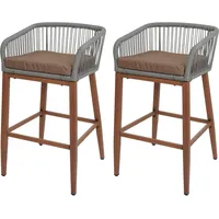 MCW MCW, Barhocker, O22-S