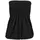 LASCANA Bandeautop Schwarz XL