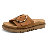 TAMARIS M8710642 für Damen, beige, Größe 37 EU