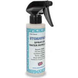 Stormsure Imprägnierspray 250 ml