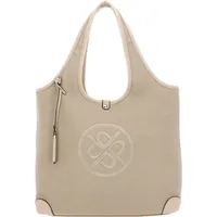 Picard Pretty Schultertasche 37 cm beige