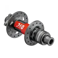 DT Swiss Fahrradnabe 240 EXP
