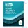ESET Home Security Essentials 2025/2026 10 Geräte 2 Jahre DE Win Android iOS