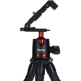 Rollei Monkey Pod 2