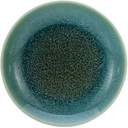 Dessertteller CALDERA