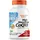 Doctor's Best High Absorption CoQ10 with BioPerine 400 mg Kapseln 60 St.
