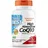 Doctor's Best High Absorption CoQ10 with BioPerine 400 mg Kapseln 60 St.