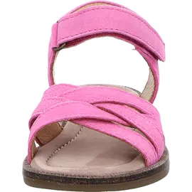 Bisgaard Becca für Kinder, pink, 33 EU