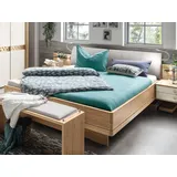 Komfortbett MONDO MENTANO (LF 180x200 cm) - LF 180x200 cm