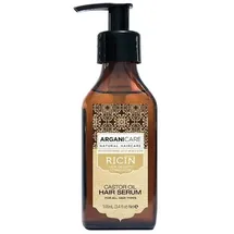 Arganicare Schutzserum Serum 100 ml