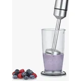 Severin SM 3773 Stabmixer
