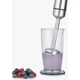 Severin SM 3773 Stabmixer