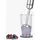 Severin SM 3773 Stabmixer