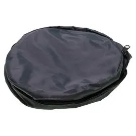 BSH Aufbewahrungstasche 00653180 Grau