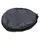 BSH Aufbewahrungstasche 00653180 Grau