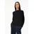 ARMEDANGELS MERINAA Strickpullover Beige XL
