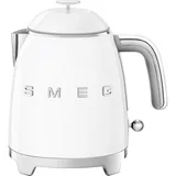 Smeg KLF05