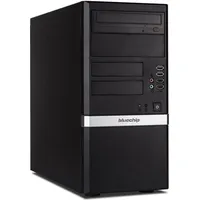 Bluechip BUSINESSline T5300 Intel® Core™ i5-12400 Prozessor / bis