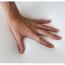 Traumschlaf Visco Classic Topper 140 x 200 cm