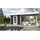 Weka Designhaus wekaLine 172 B 5,90 x 3,00 m anthrazit