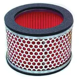 HIFLO Luftfilter HFA1612