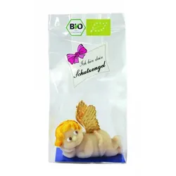 Funsch Marzipan Schutzengel bio