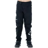 Cube Vertex Rookie Baggy Pants XL