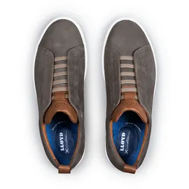 LLOYD Maurice in grau, Größe 45