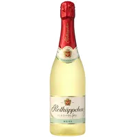 Rotkäppchen Alkoholfrei