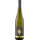 NOOVI Riesling Selection 0,75 l