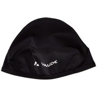 Vaude Kappe UV Cap, black, S, 049880105200