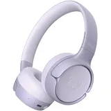Fresh 'n Rebel Code Fuse Dreamy Lilac