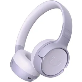 Fresh 'n Rebel Code Fuse Dreamy Lilac