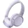 Fresh 'n Rebel Code Fuse Dreamy Lilac