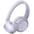 Dreamy Lilac