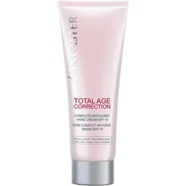 Lancaster The Hand Cream