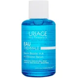 Uriage Eau Thermale Booster Serum 30 ml