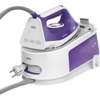 Braun CareStyle 1 IS 1014 VI
