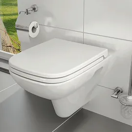 Vitra S20 (5507B003-0850)
