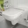 Vitra S20 (5507B003-0850)