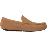 UGG Australia Ascot Herren Chestnut 41