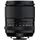 Fujifilm XF 23 mm F1,4 LM WR Fujifilm X