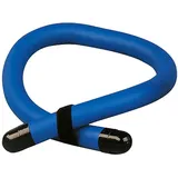 Sport-Thieme Massageröhre Relax Massagestab