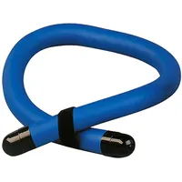 Sport-Thieme Massageröhre Relax Massagestab