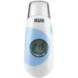NUK Flash Baby-Thermometer