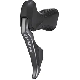 Shimano GRX 815