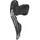 Shimano GRX 815