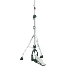 Tama HHDS1 Dyna-Sync HiHat Stand