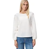 Zero Damen mit Rundausschnitt 34,