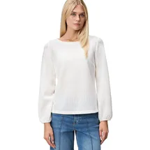 Zero Damen mit Rundausschnitt 34,